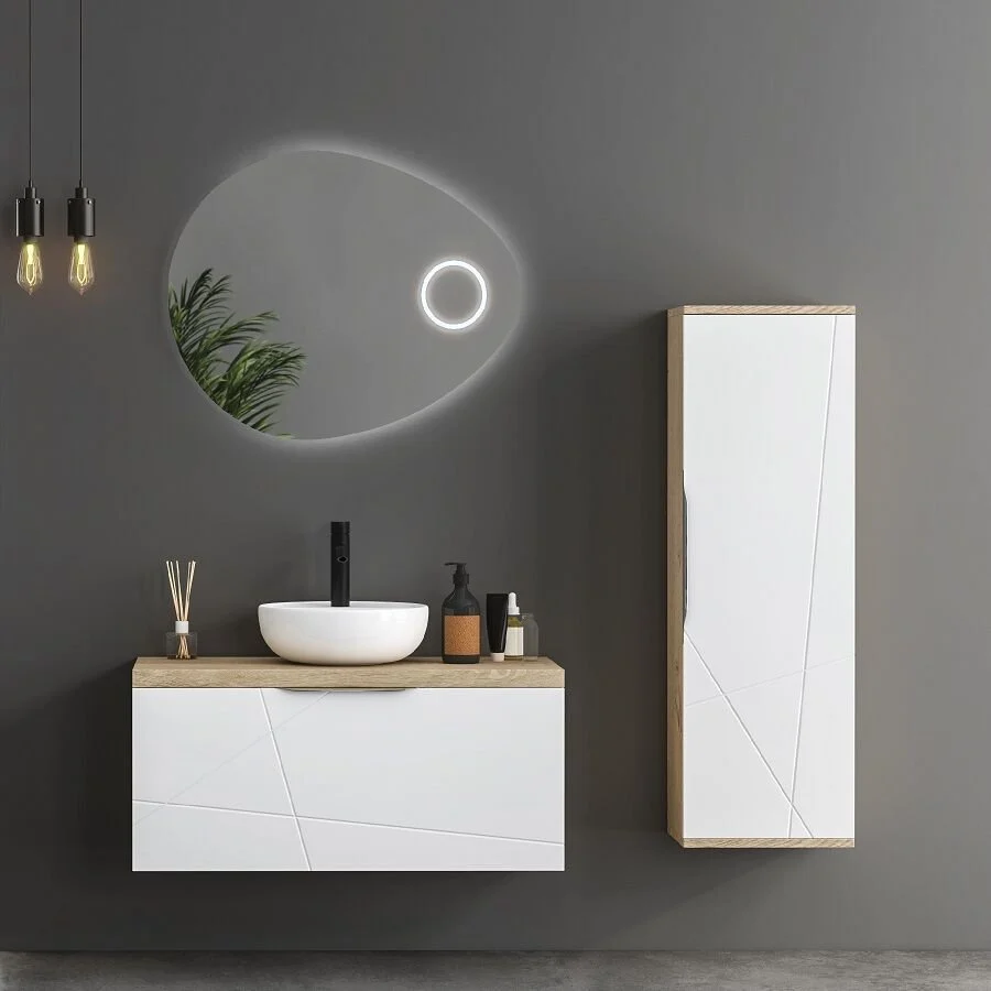 product-list