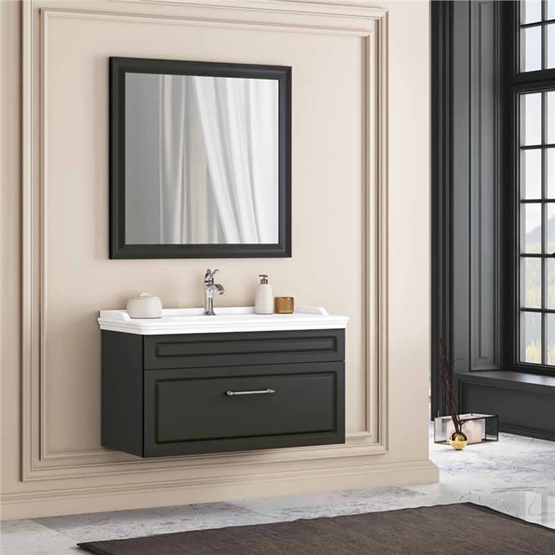 product-list