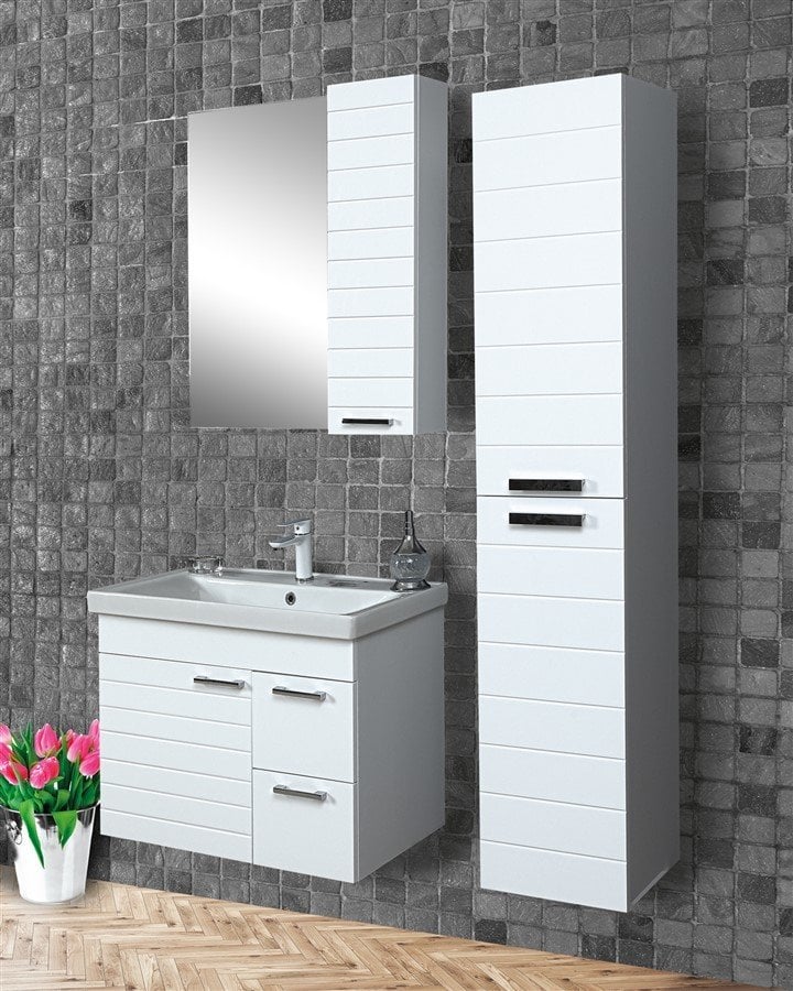 product-list