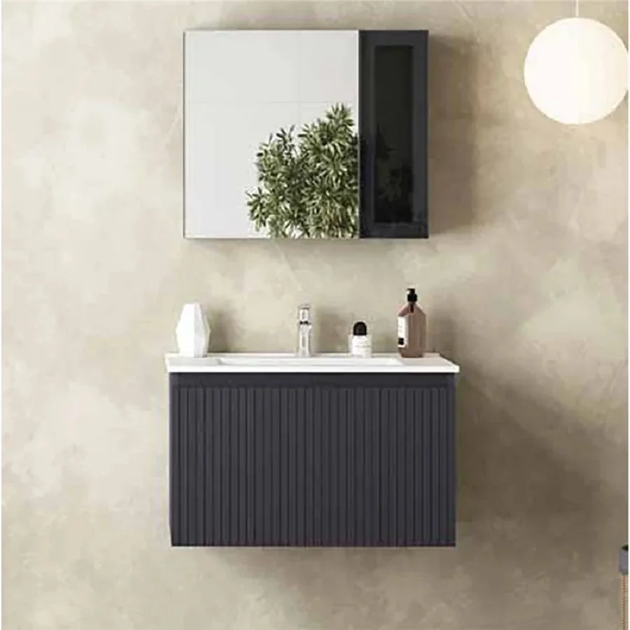 product-list