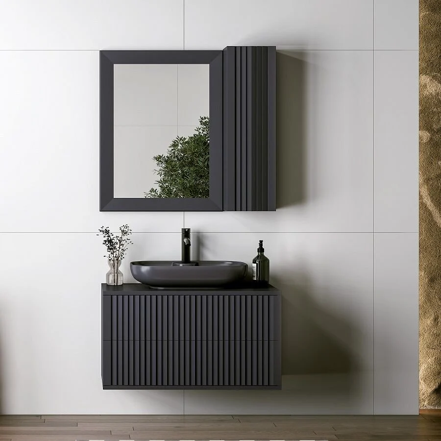product-list