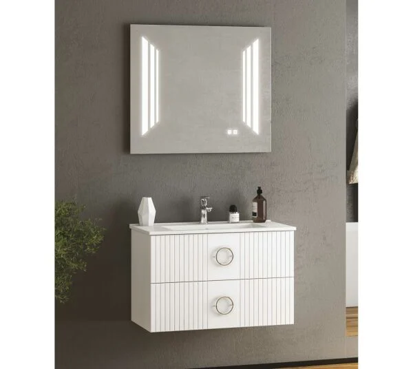 product-list