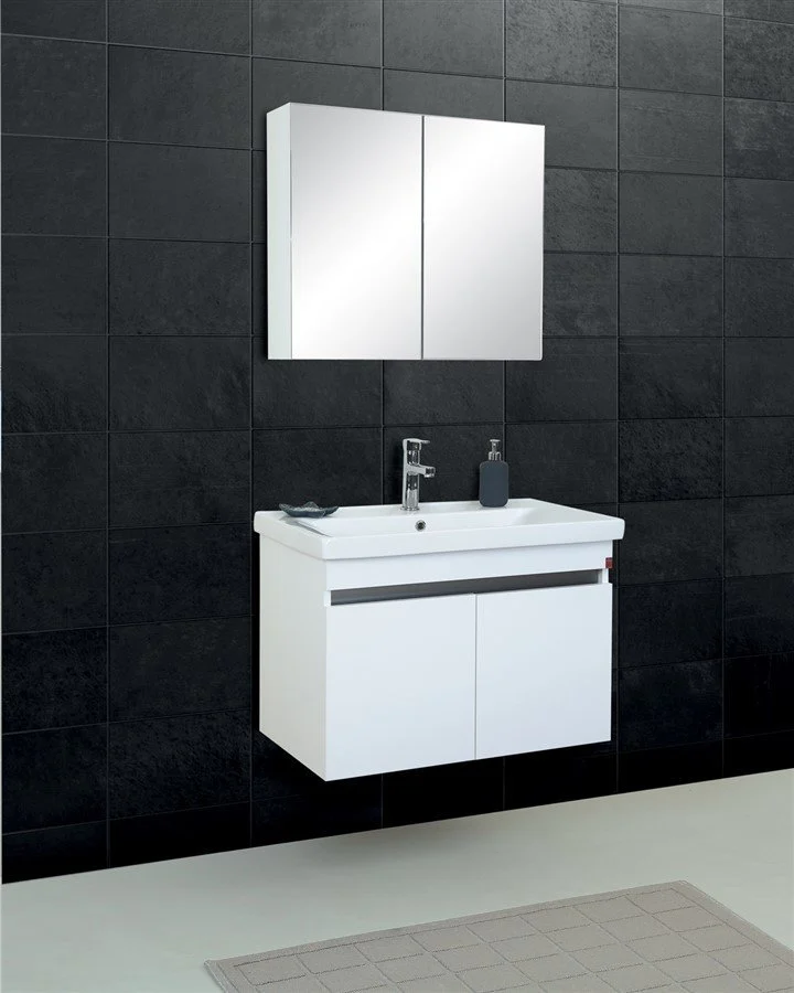 product-list