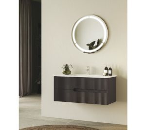 product-list
