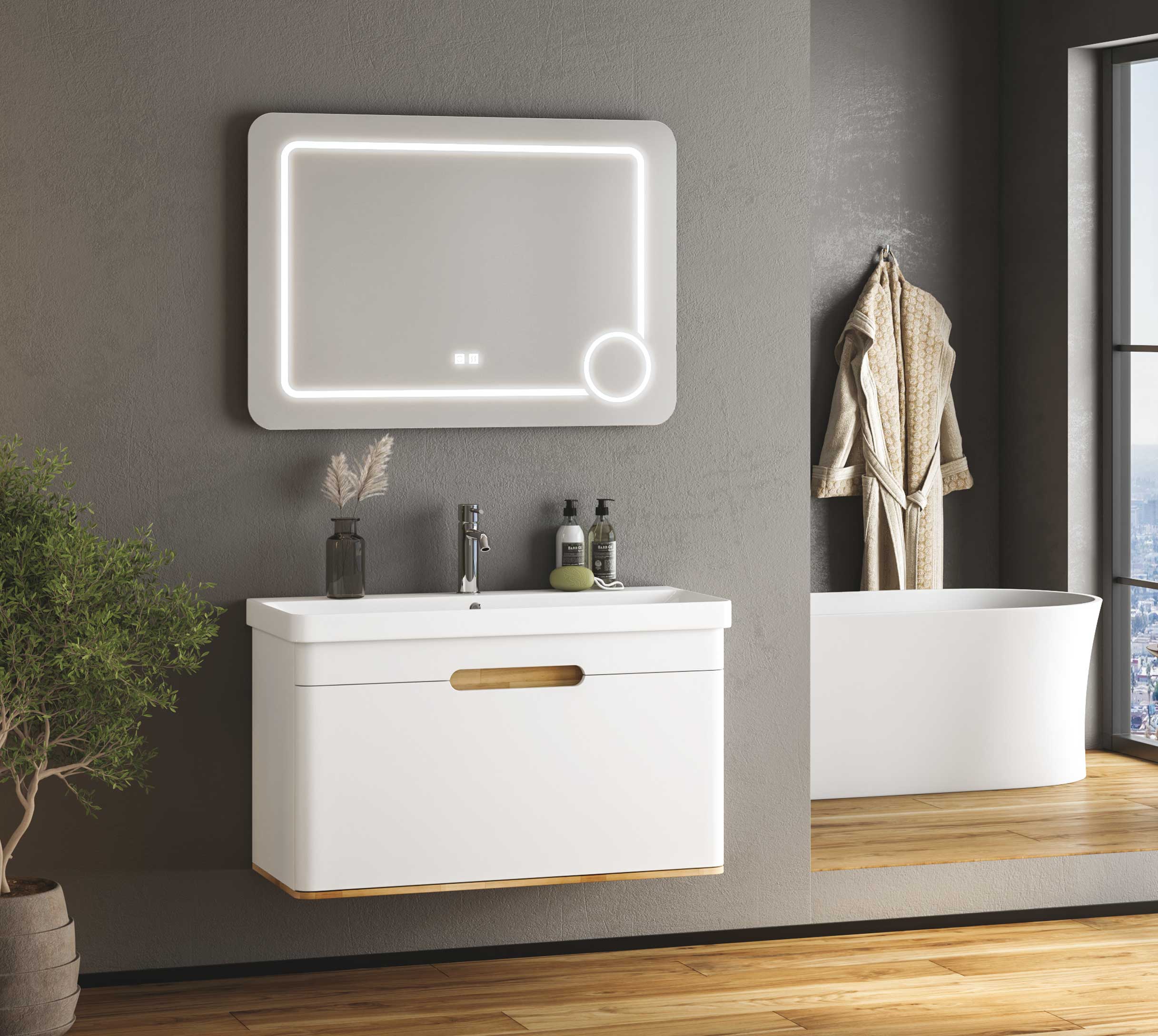 product-list