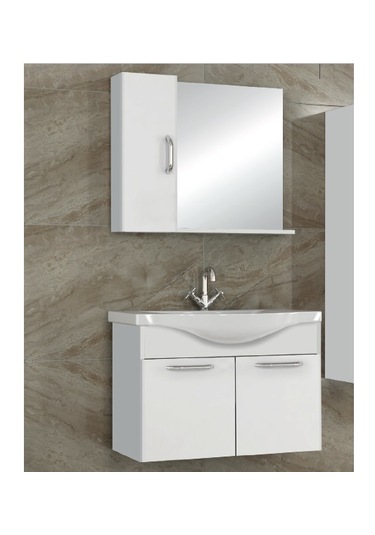 product-list