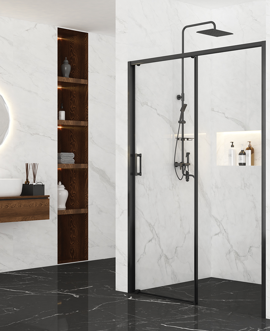 product-list