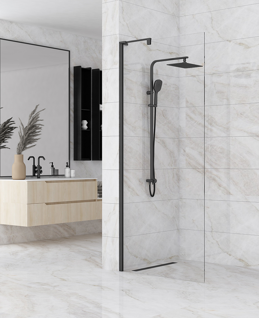 product-list