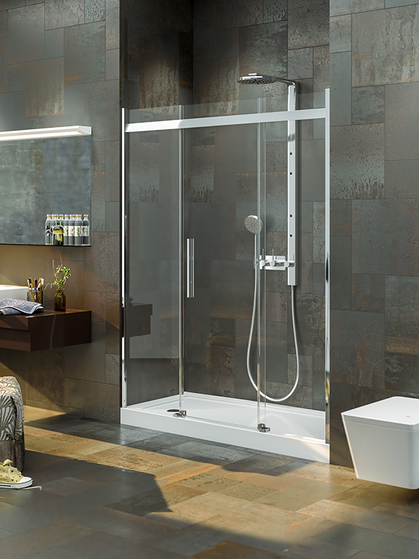 product-list