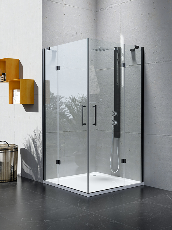 product-list