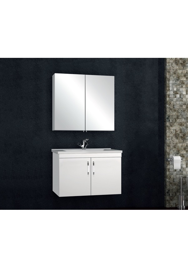 product-list