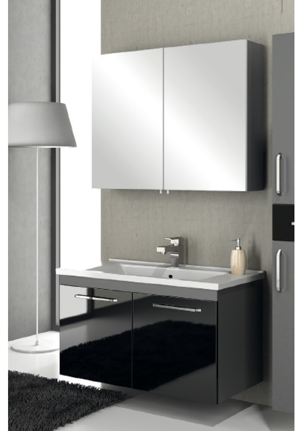 product-list