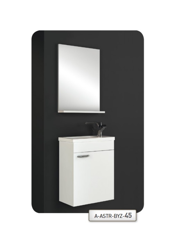 product-list