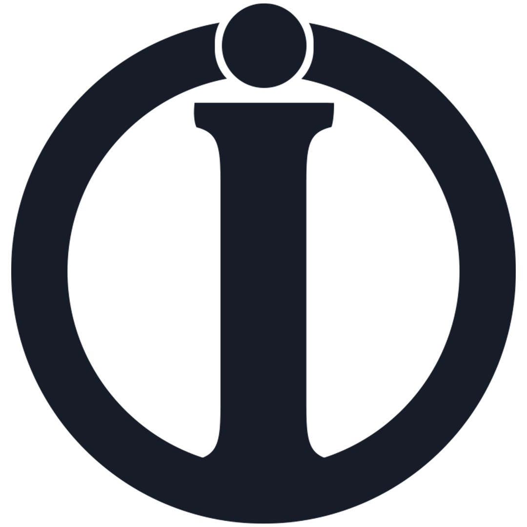 imamoğulları logo