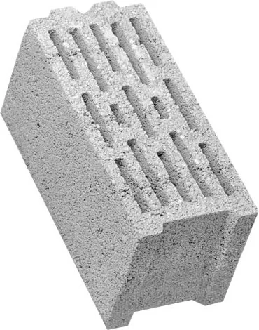 product-list
