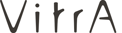 VitrA