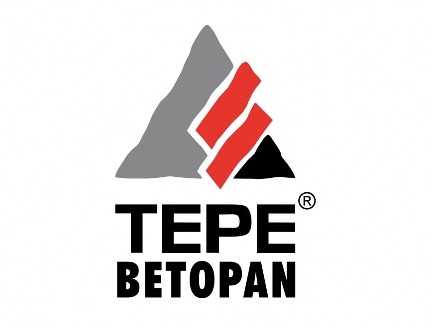 Tepe Betopan