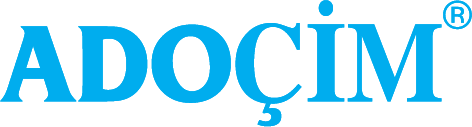 Adoçim