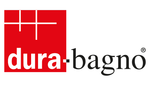 Durabagno