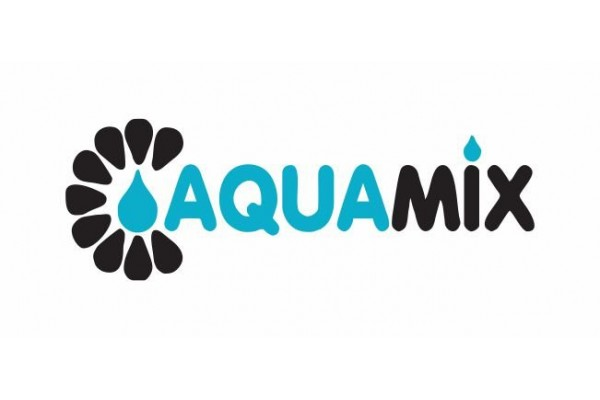 Aquamix