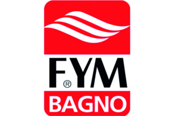 FYM Bagno