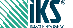 İKS