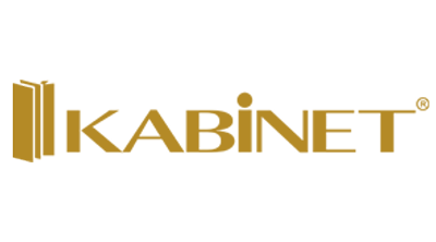 Kabinet