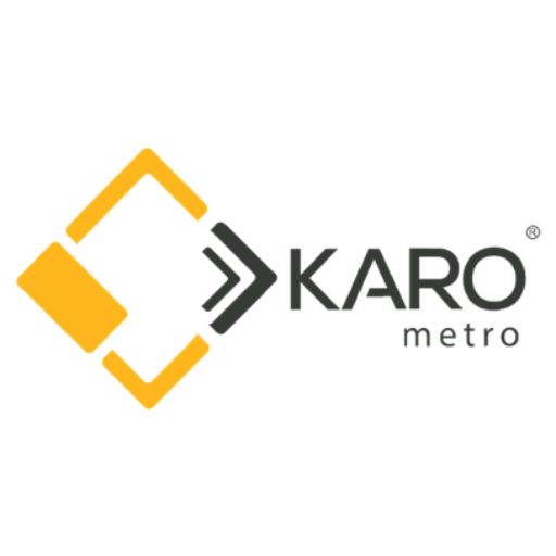 Karometro
