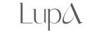 Lupa