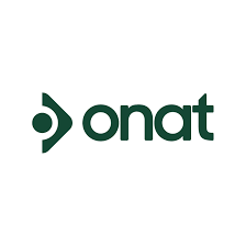 Onat