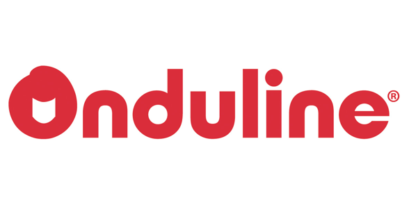 Onduline