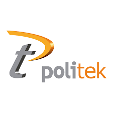 Politek