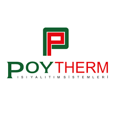 Poytherm