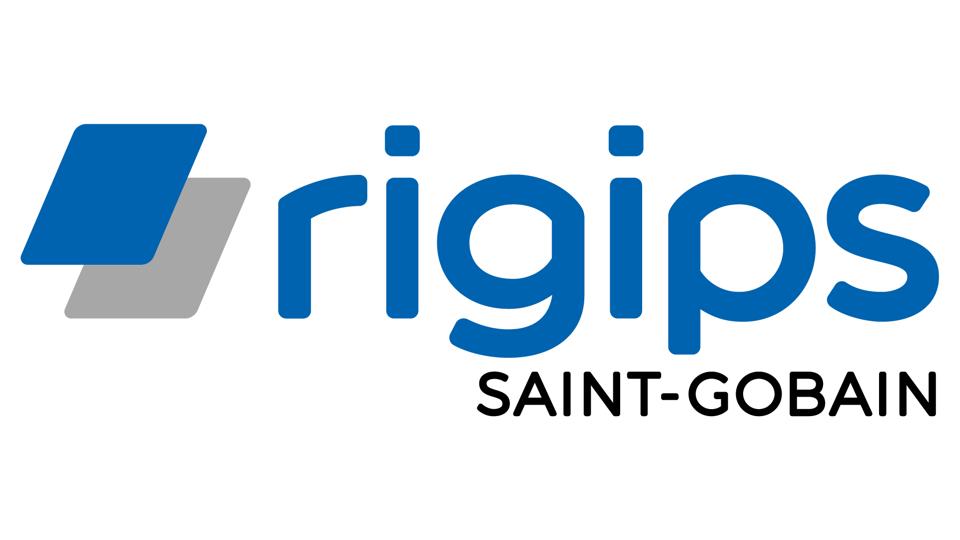 Rigips