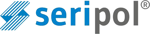 Seripol