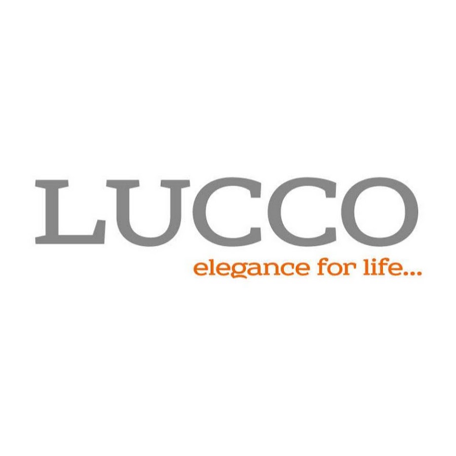 Lucco