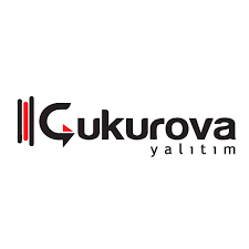 Çukurova Yalıtım