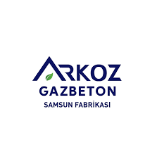 Arkoz Gaz Beton