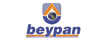 Beypan