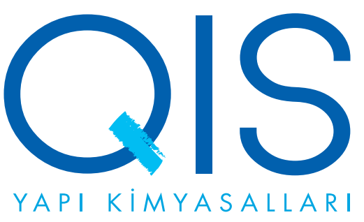 QIS