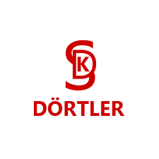 Dörtler Kireç