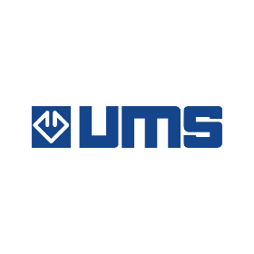 UMS