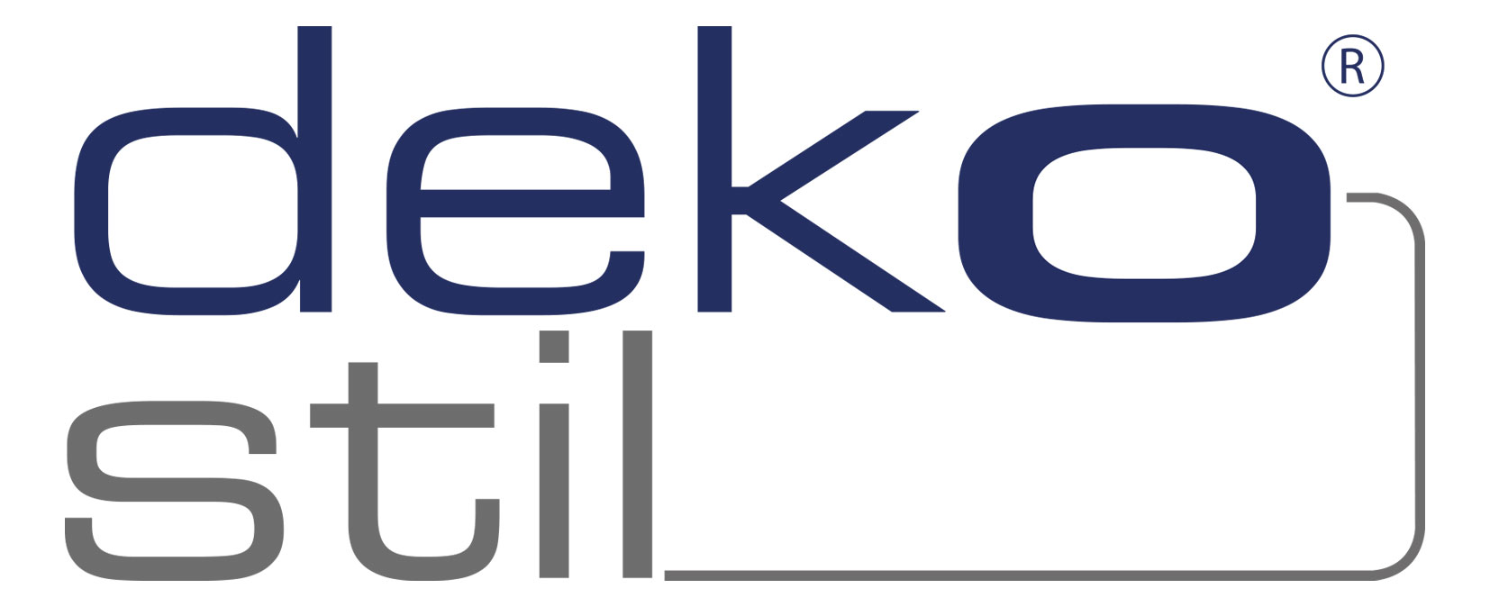 Dekostil