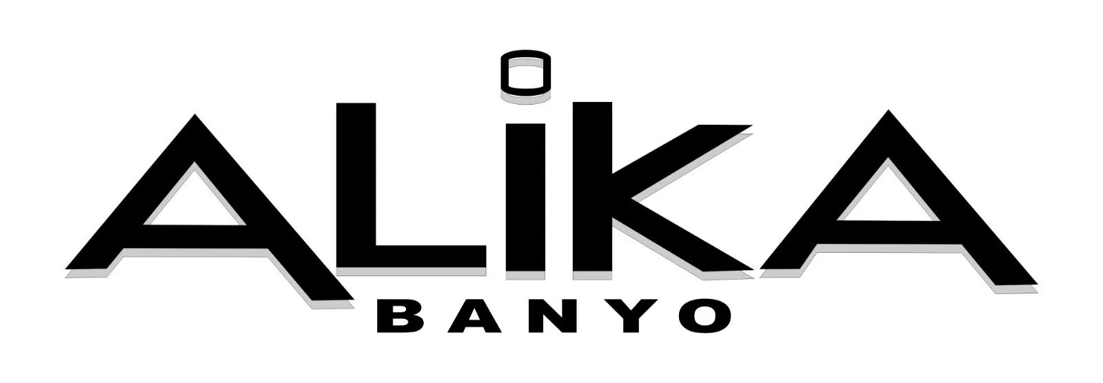 Alika Banyo