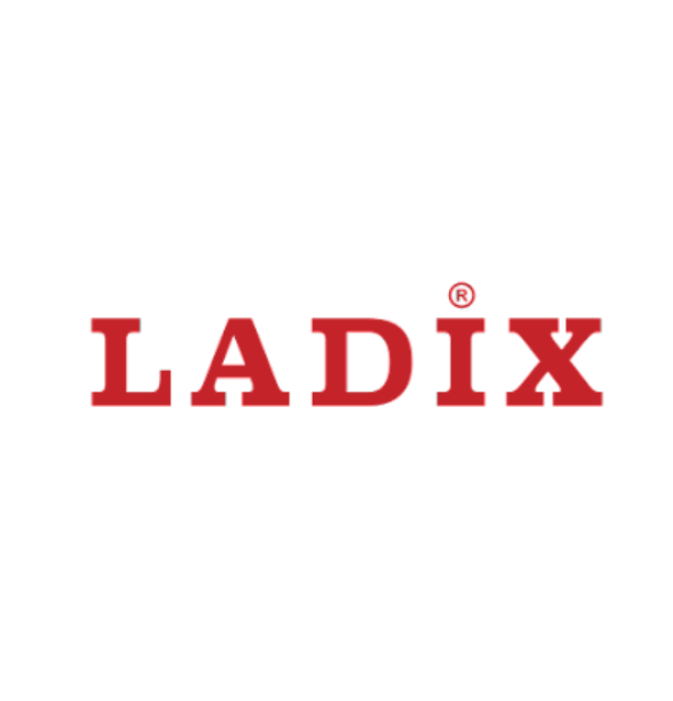 Ladix