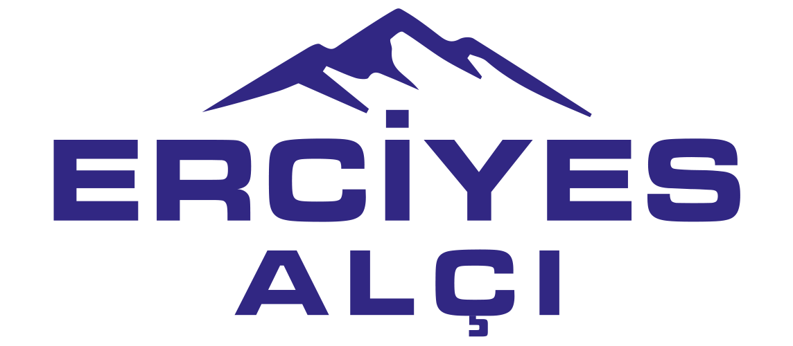 Erciyes Alçı