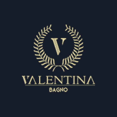 Valentina