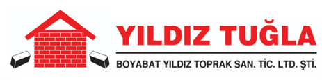 Yıldız Tuğla