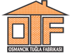 Osmancık Tuğla Fabrikası