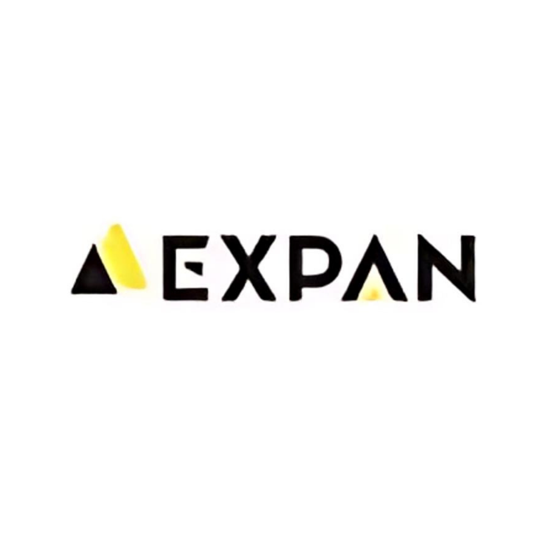 Expan